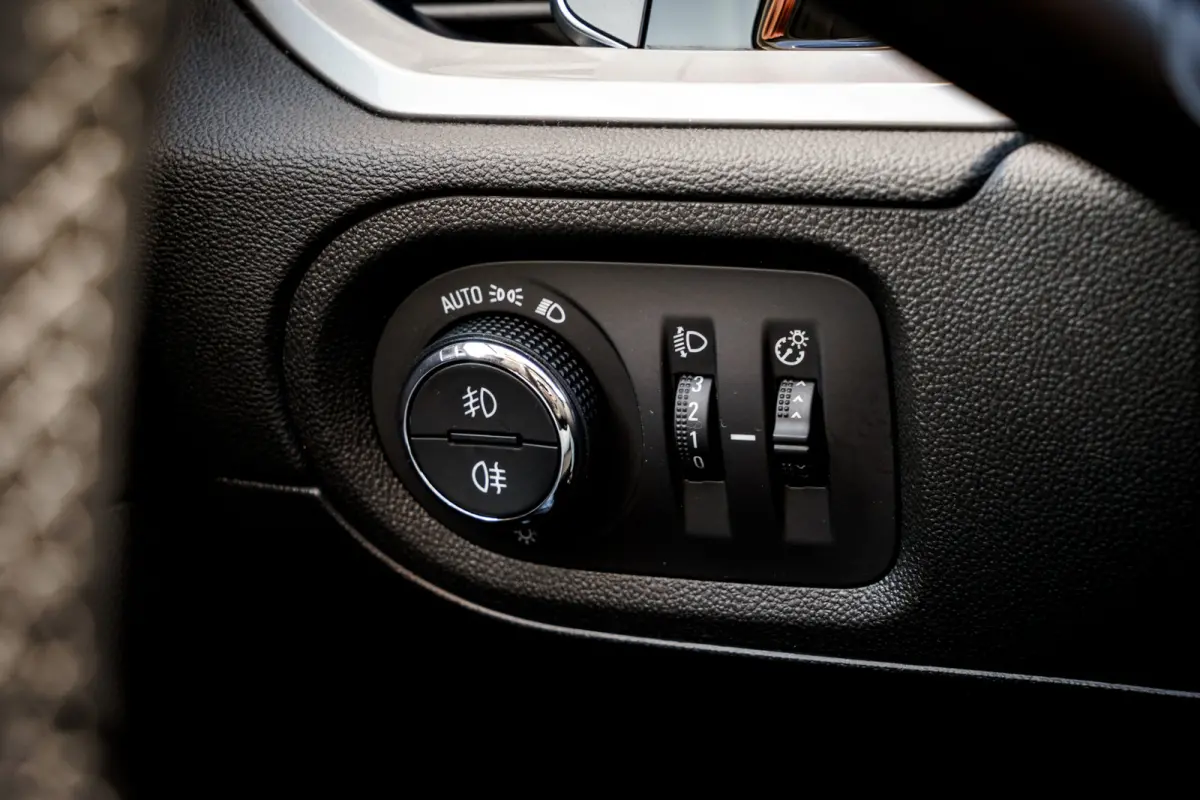 1.2 Turbo Level 2 Automaat | Trekhaak | Camera | Winter-Pakket | Virtual Cockpit