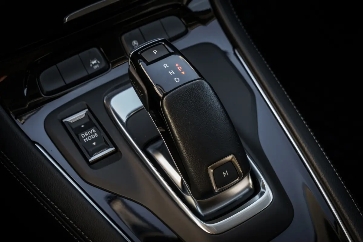 1.2 Turbo Level 2 Automaat | Trekhaak | Camera | Winter-Pakket | Virtual Cockpit