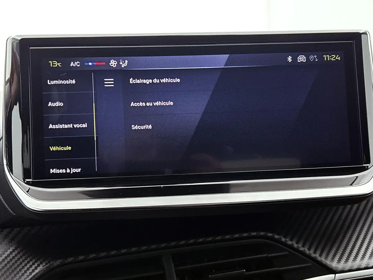 1.2 Hybrid Business 110pk Automaat | 8 JAAR GARANTIE | Navigatie | Airco | Camera | Cruise Control | LED | Apple Carplay/Android Auto |