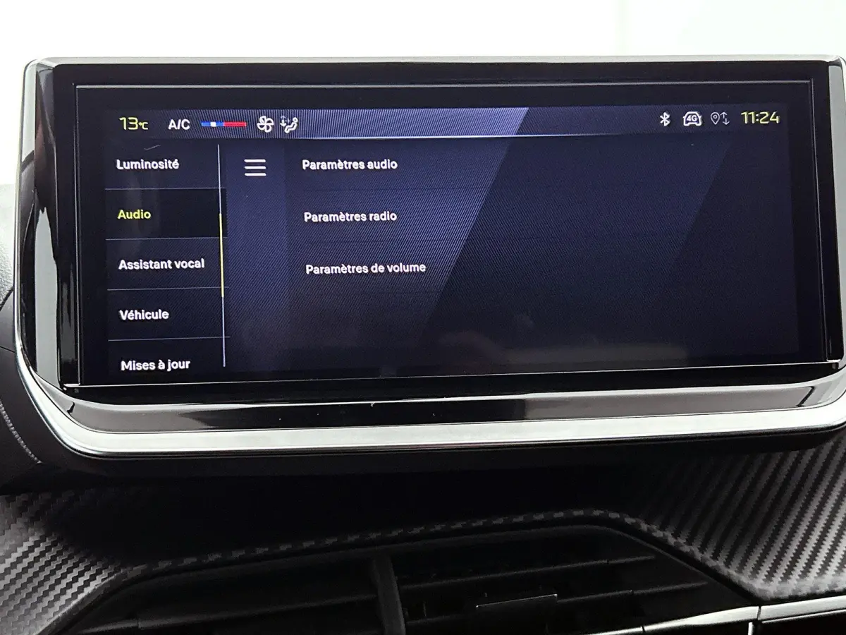 1.2 Hybrid Business 110pk Automaat | 8 JAAR GARANTIE | Navigatie | Airco | Camera | Cruise Control | LED | Apple Carplay/Android Auto |