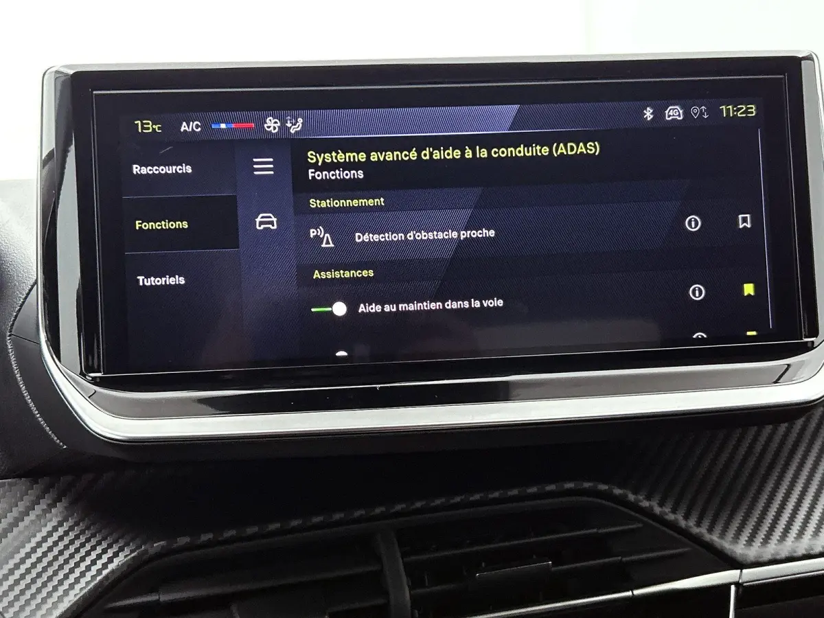 1.2 Hybrid Business 110pk Automaat | 8 JAAR GARANTIE | Navigatie | Airco | Camera | Cruise Control | LED | Apple Carplay/Android Auto |