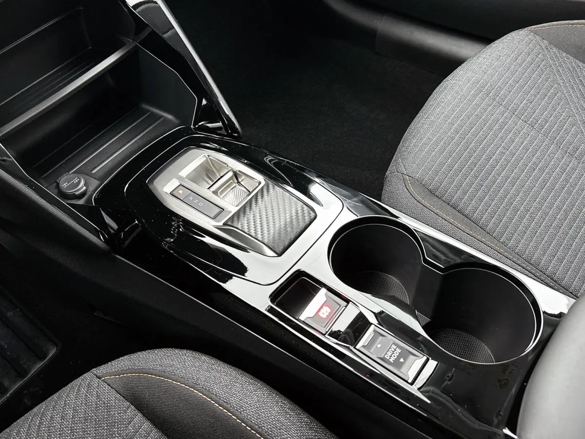 1.2 Hybrid Business 110pk Automaat | 8 JAAR GARANTIE | Navigatie | Airco | Camera | Cruise Control | LED | Apple Carplay/Android Auto |