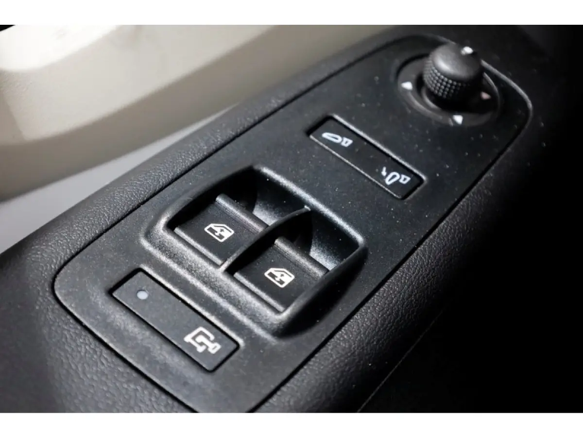 2.2 BlueHDi 165pk L4H2 Airco/Navi/Camera 05-2024