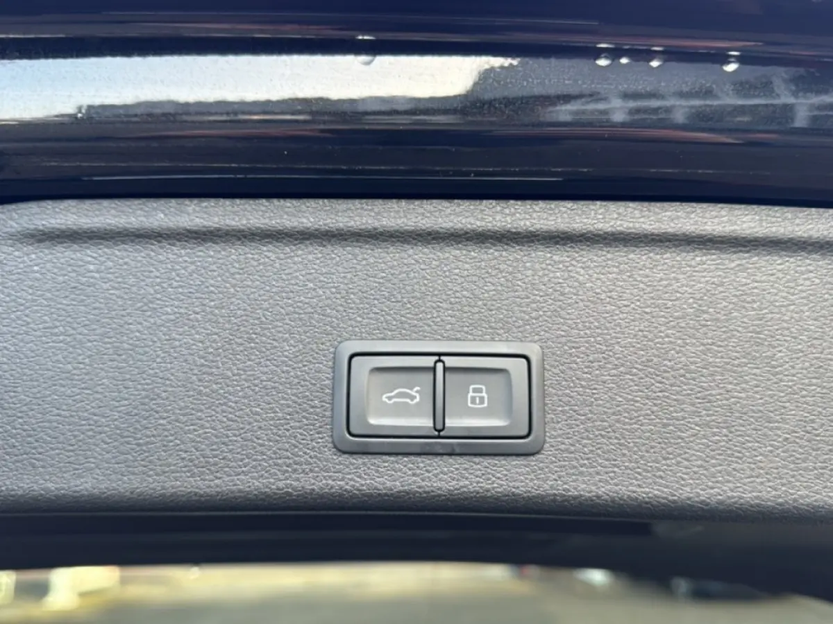 40 TDI ADVANCED PANODAK/ELEKKLEP/CAMERA/ACC/STOELVERW