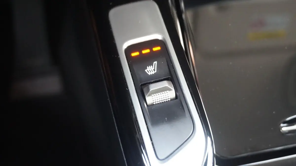 1.6 T-GDI Plug-in Hybrid 4WD | Trekhaak | SOH 100% | Elektr. Achterklep | Elektr Stoelverstelling | Leder