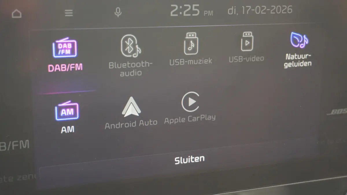 1.6 T-GDI Plug-in Hybrid 4WD | Trekhaak | SOH 100% | Elektr. Achterklep | Elektr Stoelverstelling | Leder