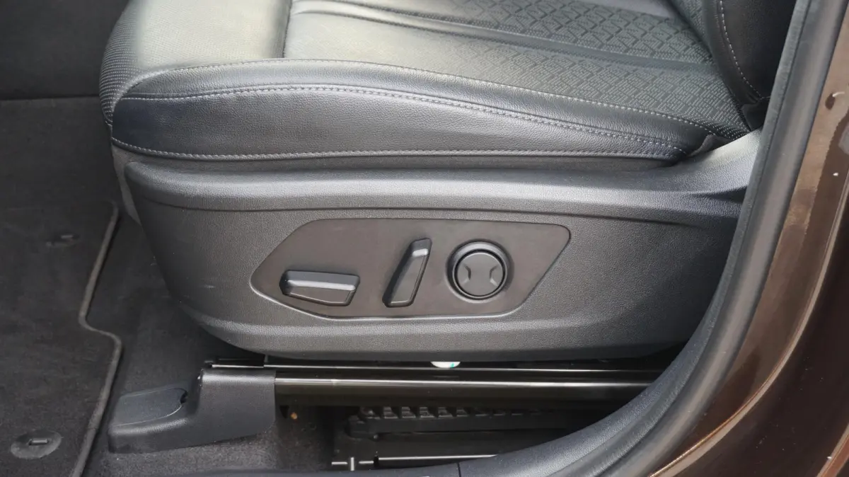 1.6 T-GDI Plug-in Hybrid 4WD | Trekhaak | SOH 100% | Elektr. Achterklep | Elektr Stoelverstelling | Leder