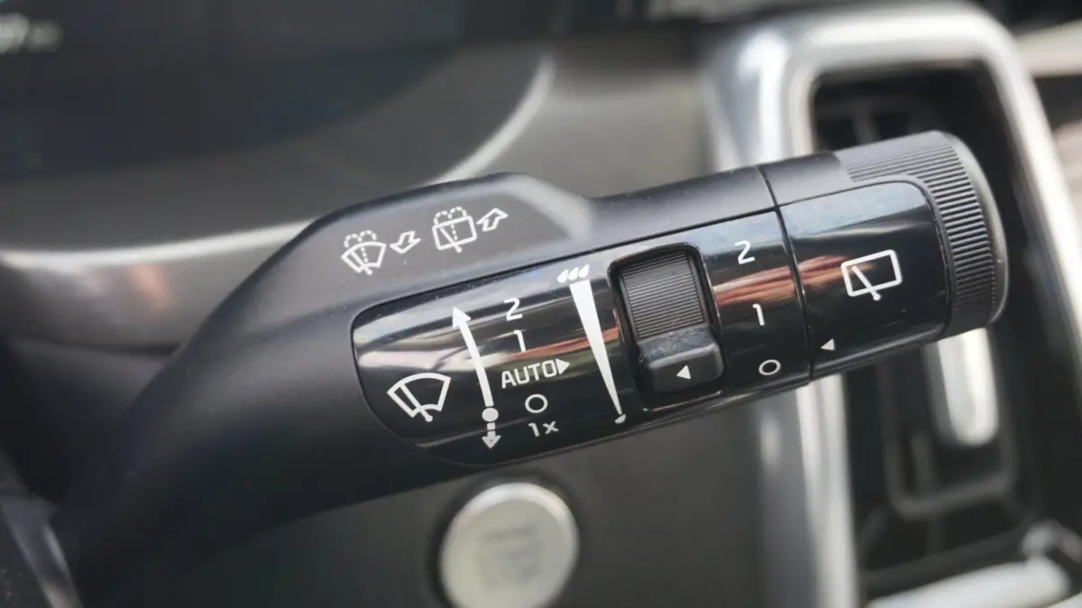 1.6 T-GDI Plug-in Hybrid 4WD | Trekhaak | SOH 100% | Elektr. Achterklep | Elektr Stoelverstelling | Leder