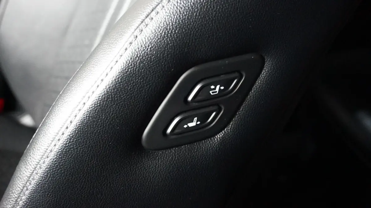 1.6 T-GDI Plug-in Hybrid 4WD | Trekhaak | SOH 100% | Elektr. Achterklep | Elektr Stoelverstelling | Leder