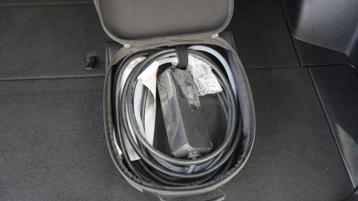 1.6 T-GDI Plug-in Hybrid 4WD | Trekhaak | SOH 100% | Elektr. Achterklep | Elektr Stoelverstelling | Leder