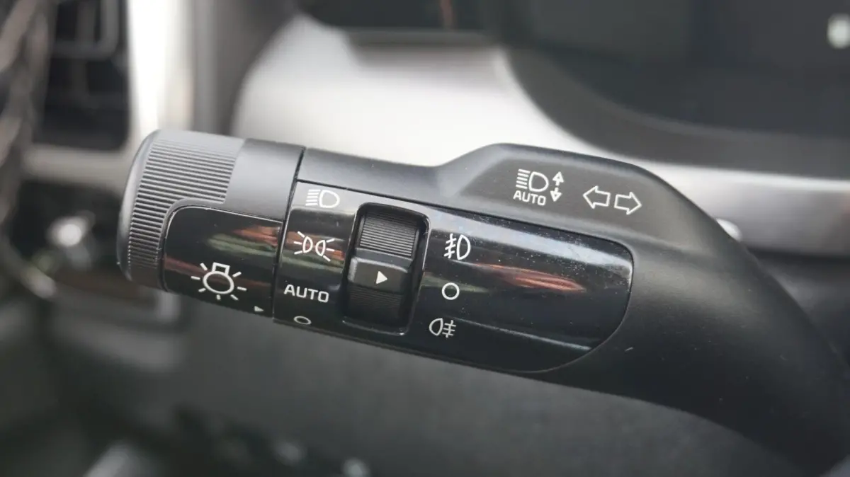 1.6 T-GDI Plug-in Hybrid 4WD | Trekhaak | SOH 100% | Elektr. Achterklep | Elektr Stoelverstelling | Leder