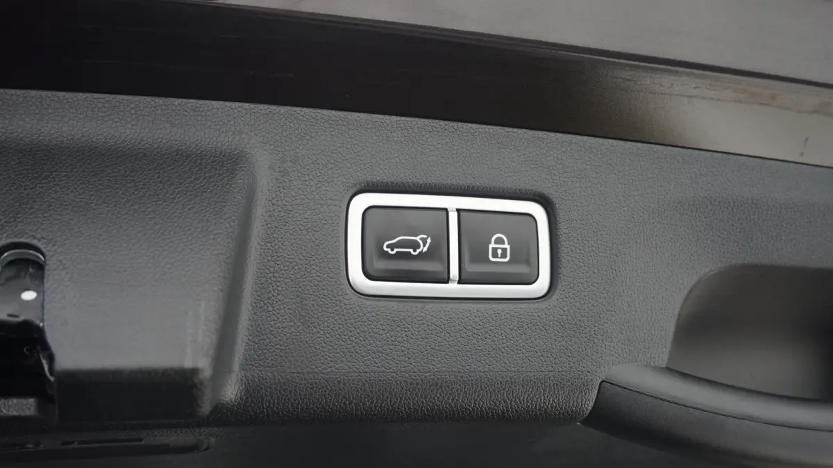 1.6 T-GDI Plug-in Hybrid 4WD | Trekhaak | SOH 100% | Elektr. Achterklep | Elektr Stoelverstelling | Leder