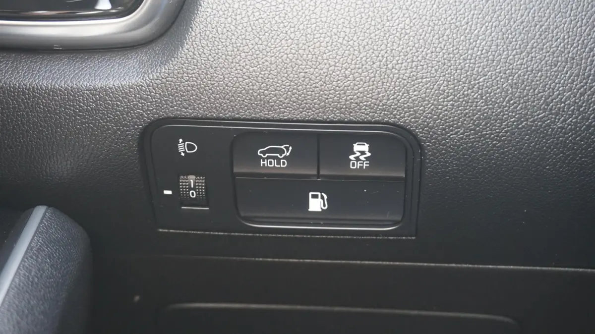 1.6 T-GDI Plug-in Hybrid 4WD | Trekhaak | SOH 100% | Elektr. Achterklep | Elektr Stoelverstelling | Leder