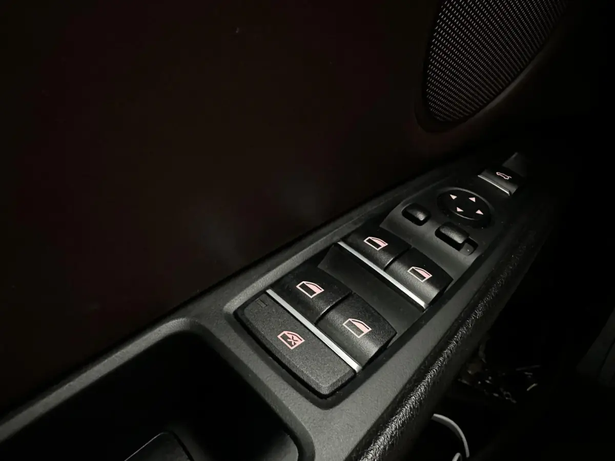 xDrive35i High Executive 7p. | Dak| LED| Adaptive Cruise| Trekhaak| NL Auto|