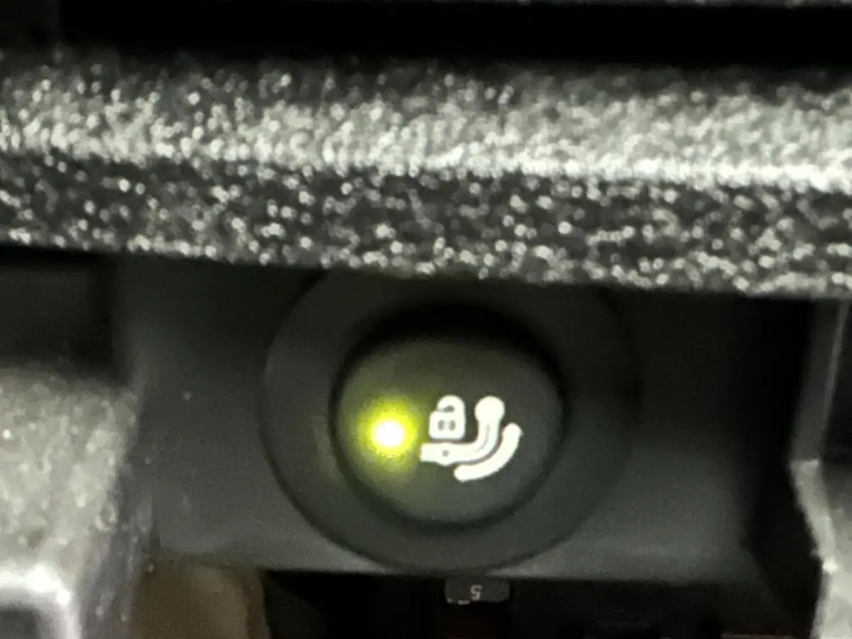 xDrive35i High Executive 7p. | Dak| LED| Adaptive Cruise| Trekhaak| NL Auto|