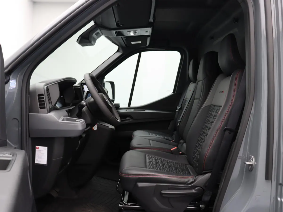 Nismo + | Alleen Bij ABD! | 0% Rente | 5 Jaar Garantie | Nissan Motorsport | 2000KG Trekgewicht | Tot 460Km Actieradius |
