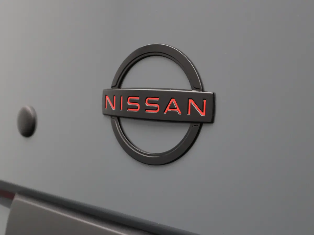 Nismo + | Alleen Bij ABD! | 0% Rente | 5 Jaar Garantie | Nissan Motorsport | 2000KG Trekgewicht | Tot 460Km Actieradius |