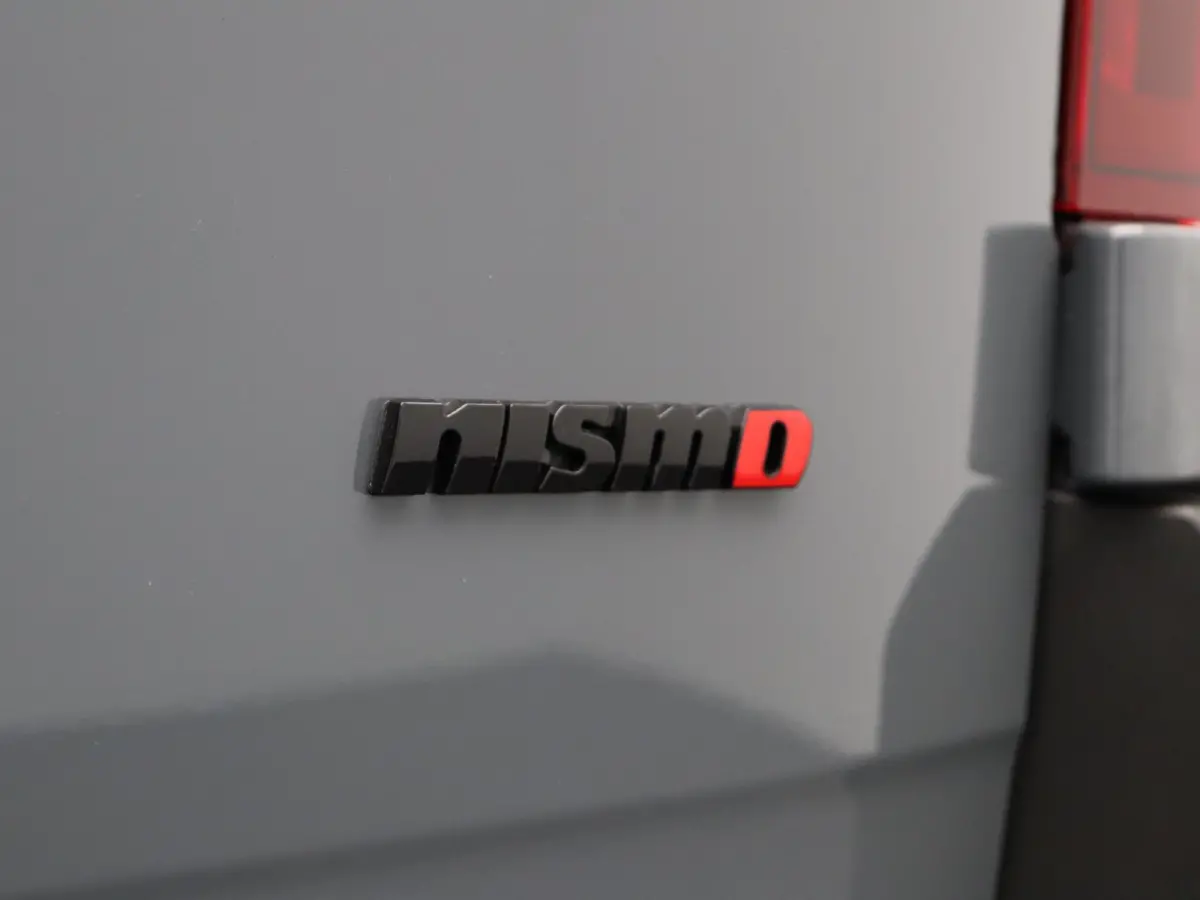 Nismo + | Alleen Bij ABD! | 0% Rente | 5 Jaar Garantie | Nissan Motorsport | 2000KG Trekgewicht | Tot 460Km Actieradius |