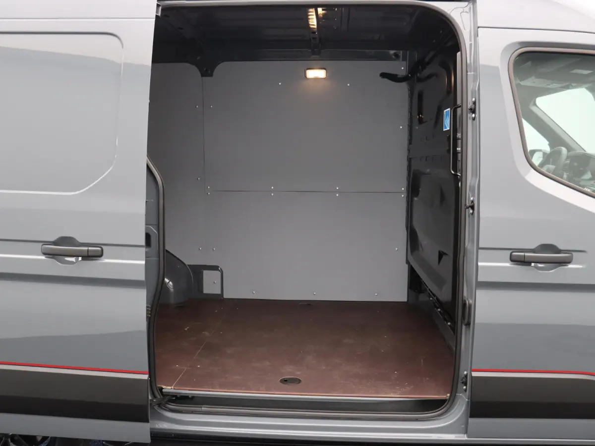 Nismo + | Alleen Bij ABD! | 0% Rente | 5 Jaar Garantie | Nissan Motorsport | 2000KG Trekgewicht | Tot 460Km Actieradius | Laadruimepakket |