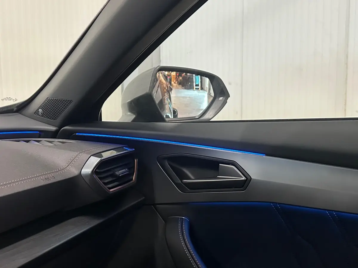 2.0 TSI 4DRIVE VZ | PANO | BEATS AUDIO | KUIPSTOELEN | 310 PK