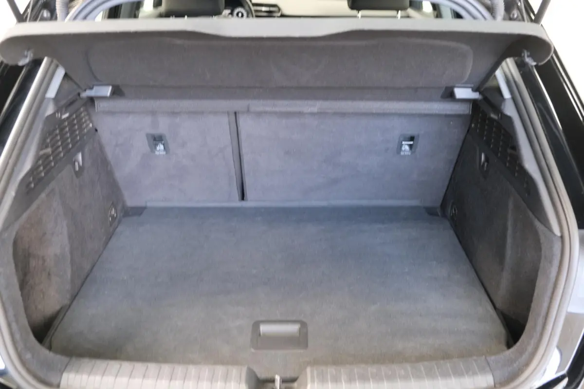 30 TFSI Pro Line Automaat - N.A.P. Airco, Cruise, PDC.