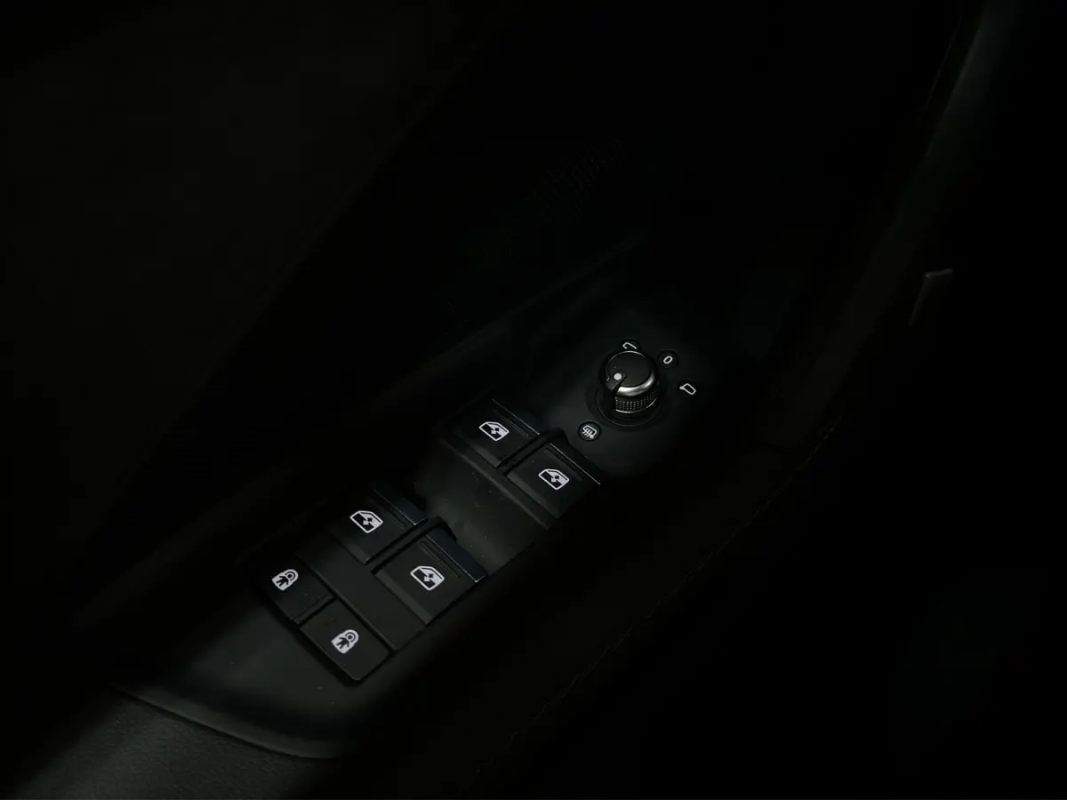 45 TFSI e S edition Competition | Adaptive Cruise | Sfeerverlichting | Stoelverwarming | Sportstoelen | CarPlay