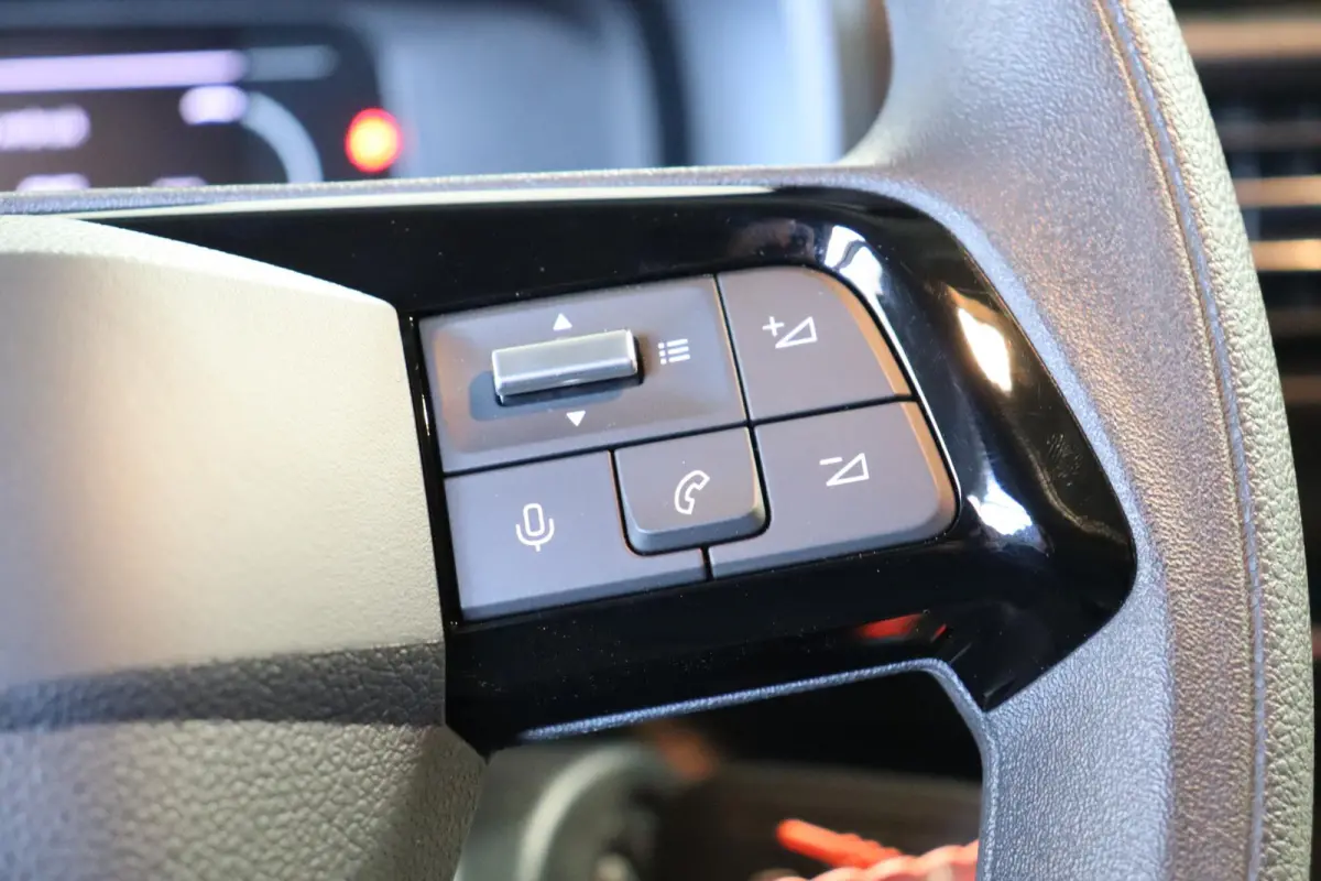 136 L1 50kWh 0% rente / 2+6 jaar garantie / nieuw te bestellen