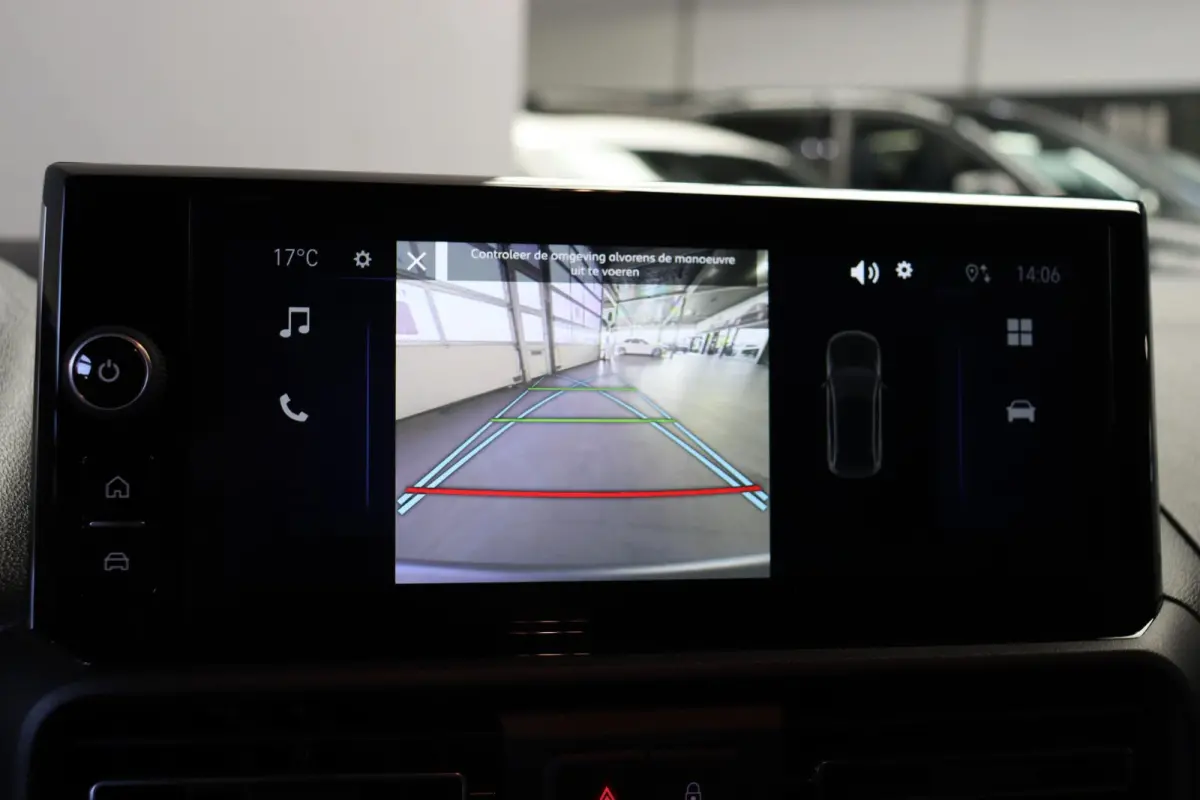 136 L1 50kWh 0% rente / 2+6 jaar garantie / nieuw te bestellen