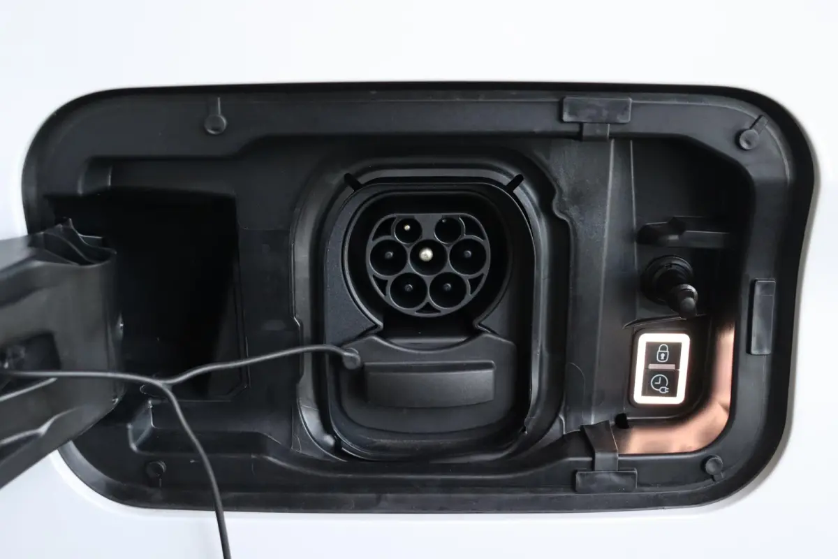 136 L1 50kWh 0% rente / 2+6 jaar garantie / nieuw te bestellen