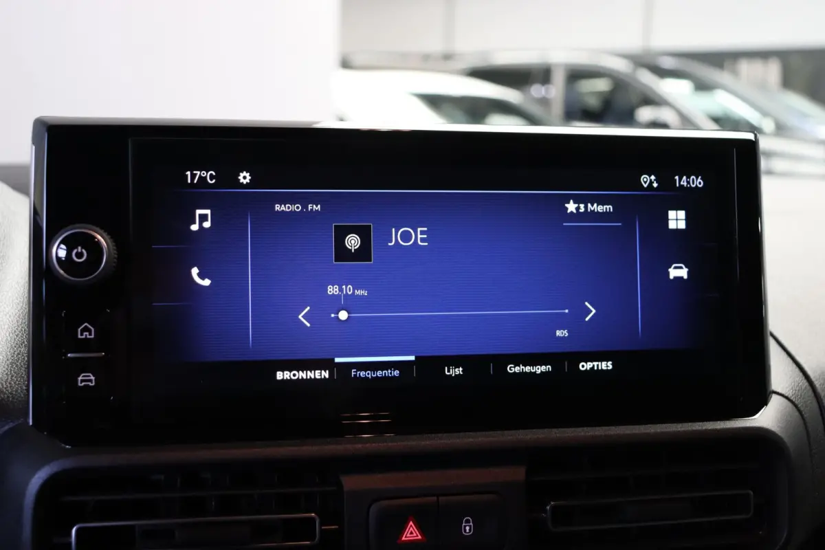 136 L1 50kWh 0% rente / 2+6 jaar garantie / nieuw te bestellen