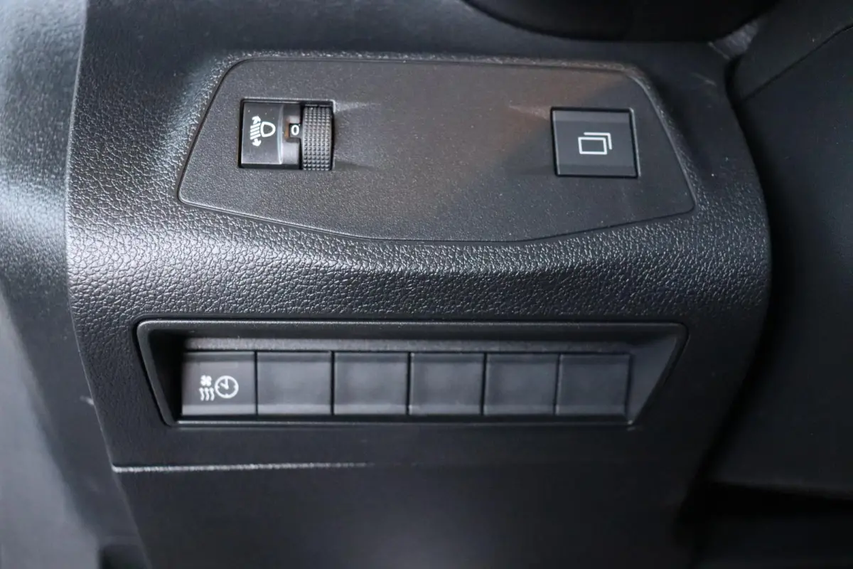 136 L1 50kWh 0% rente / 2+6 jaar garantie / nieuw te bestellen