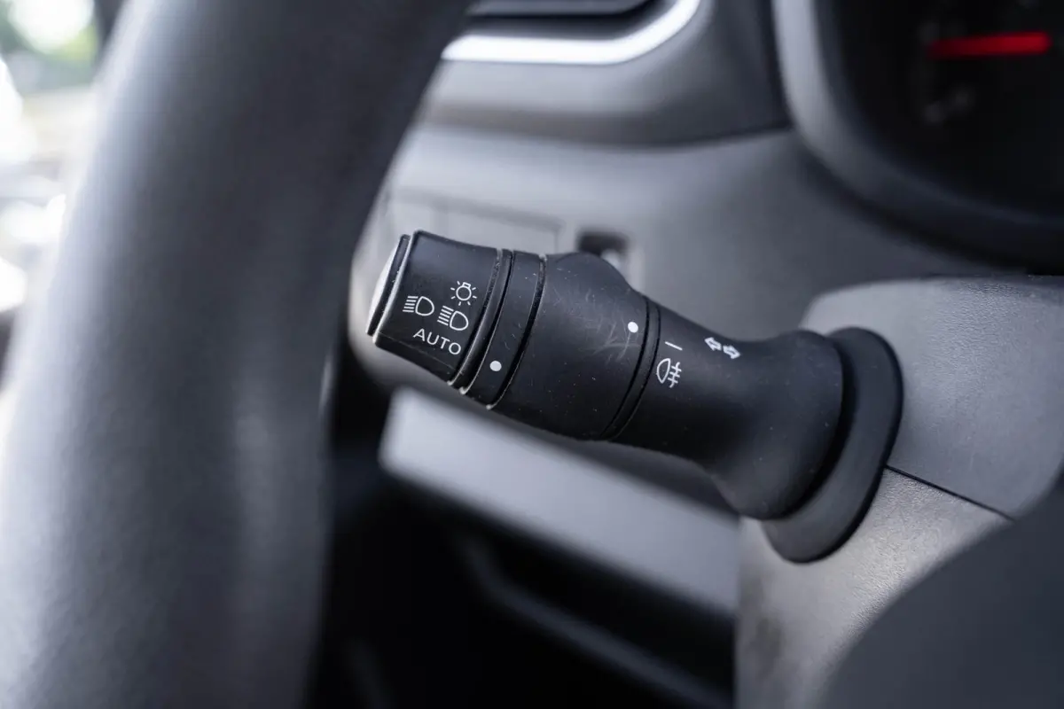 2.3 Turbo 180 pk Automaat L3H2 Navi, Camera PDC V+A, Apple Carplay, 3-Zits