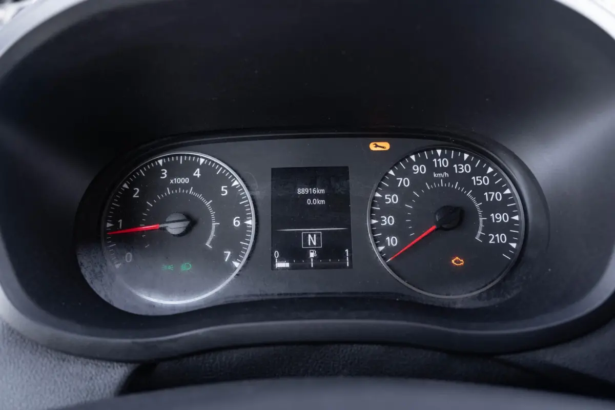 2.3 Turbo 180 pk Automaat L3H2 Navi, Camera PDC V+A, Apple Carplay, 3-Zits