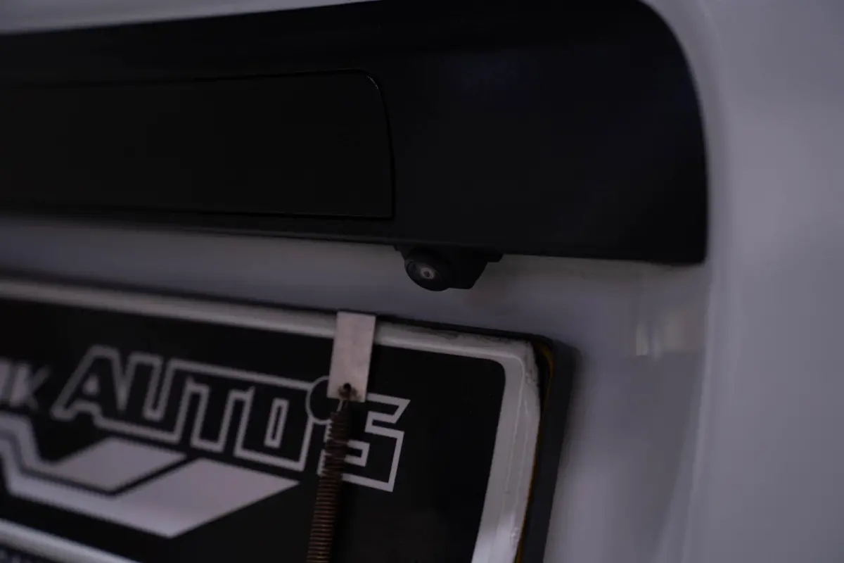 2.3 Turbo 180 pk Automaat L3H2 Navi, Camera PDC V+A, Apple Carplay, 3-Zits