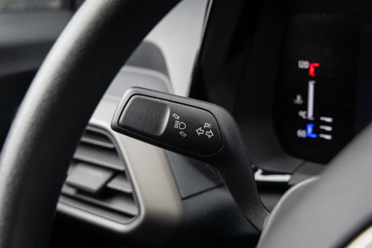 1.0 EcoBoost Trend | Apple Carplay/Android Auto | Parkeersensoren | Cruise control | Airco | Airco | Apple Carplay/Android Auto|telefoonintegratie premium | Cruise control