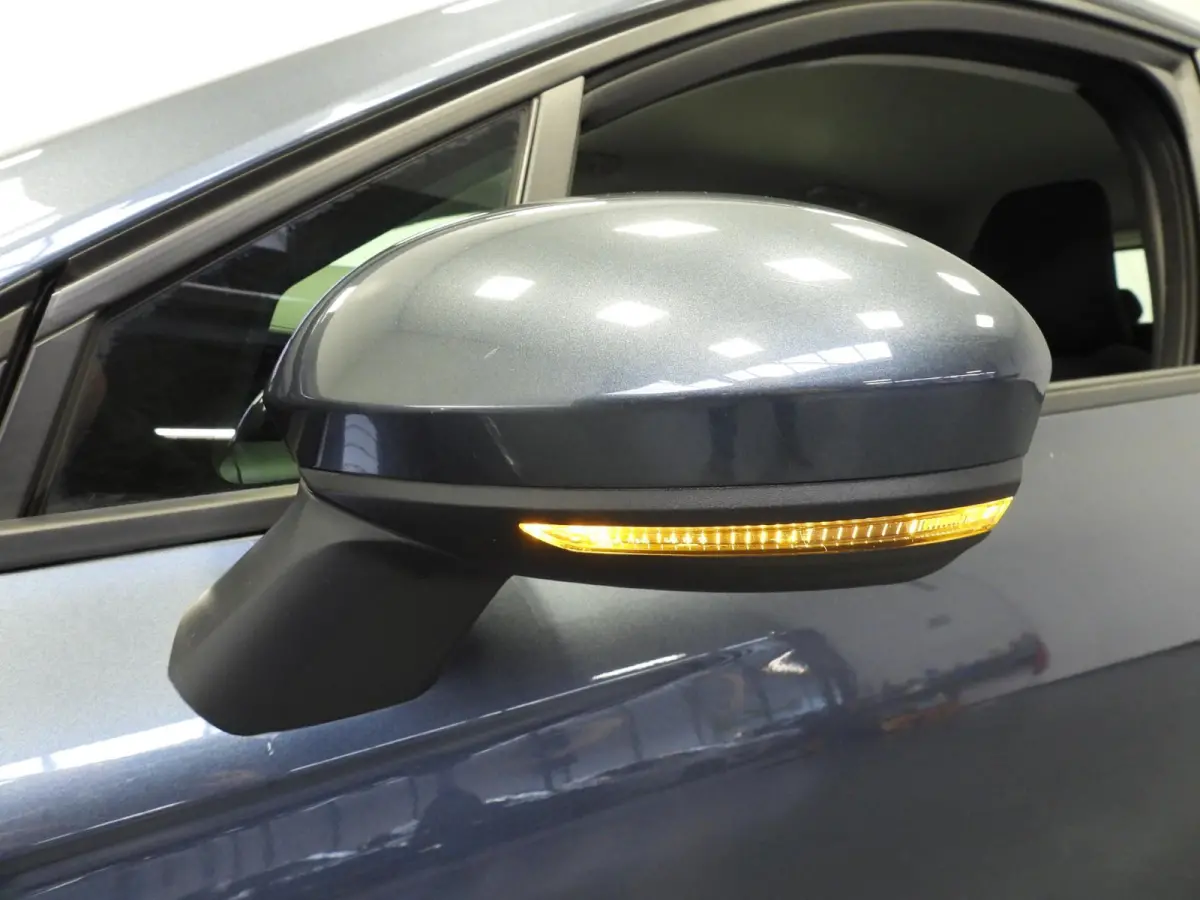 1.0 TCe Zen NAVI/AIRCO/CRUISE/LED!