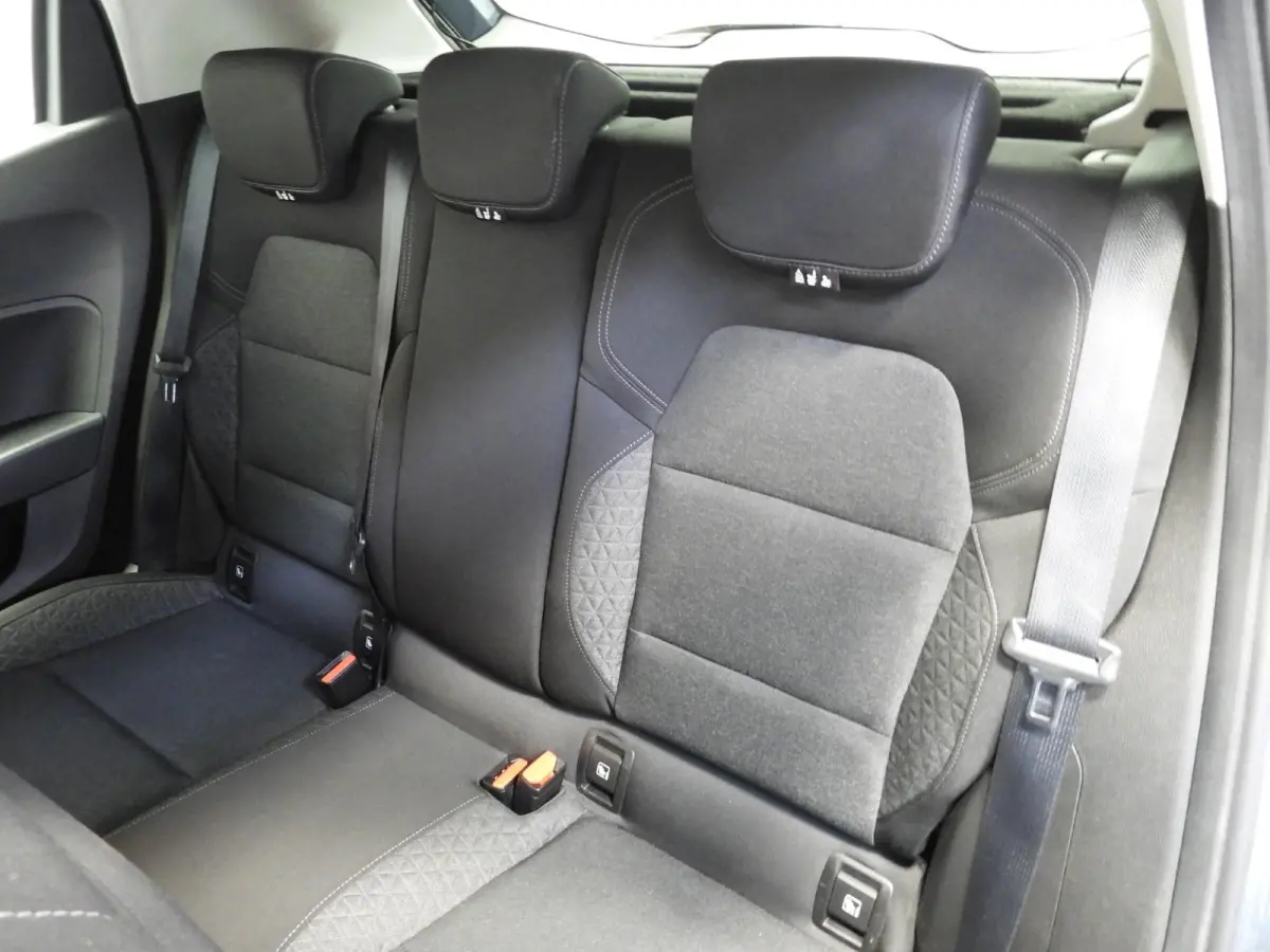 1.0 TCe Zen NAVI/AIRCO/CRUISE/LED!