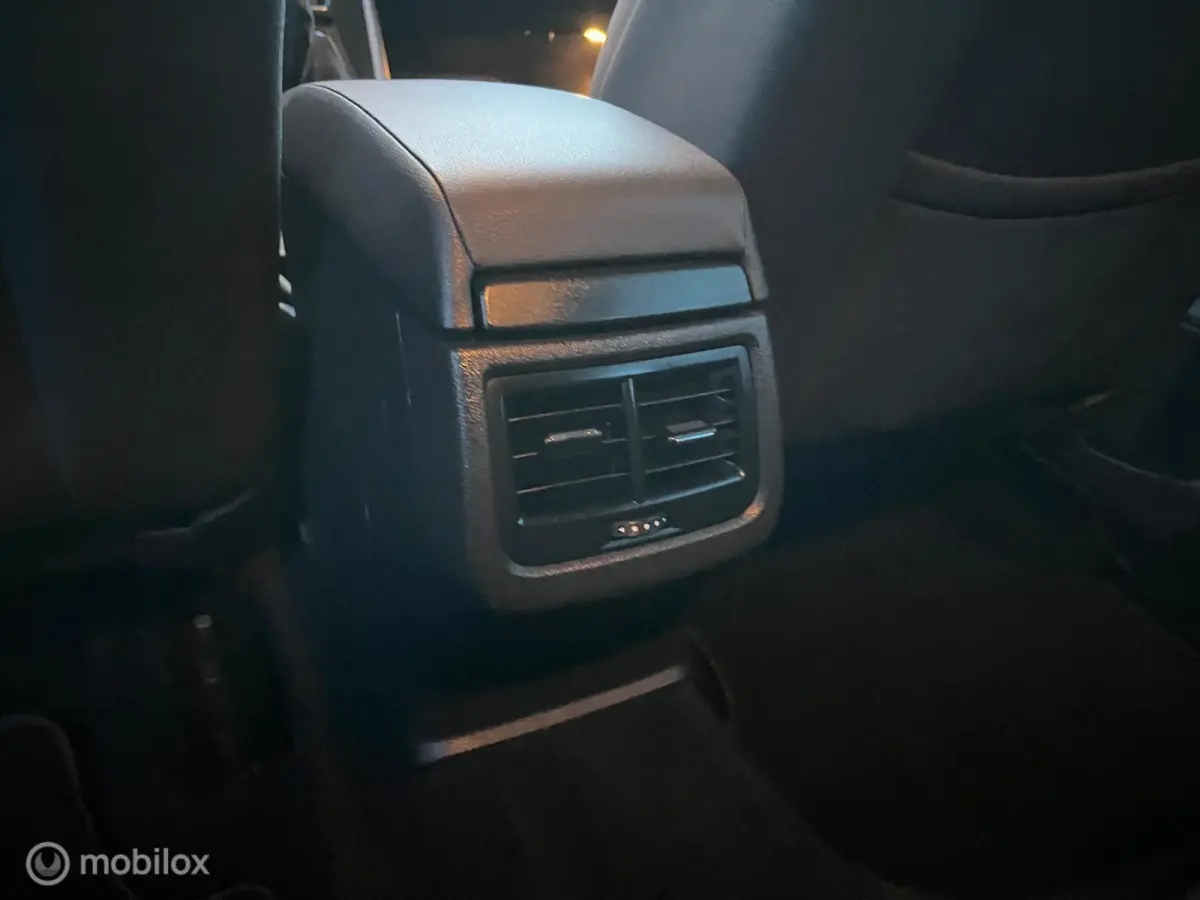 1.6 TDI Style Connect Ecomotive