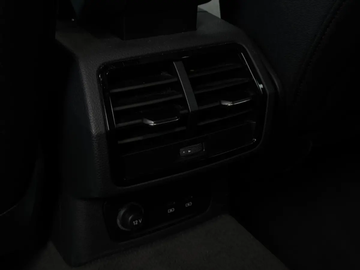45 TFSI e S Edition m22 NAVI CLIMATE LED 360 CAMERA SPORTVELGEN