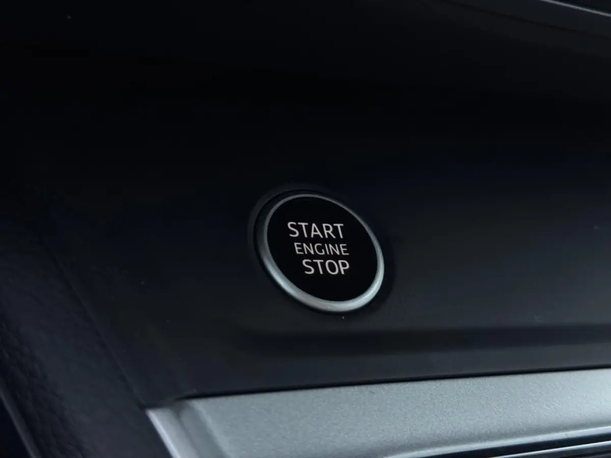 45 TFSI e S Edition m22 NAVI CLIMATE LED 360 CAMERA SPORTVELGEN