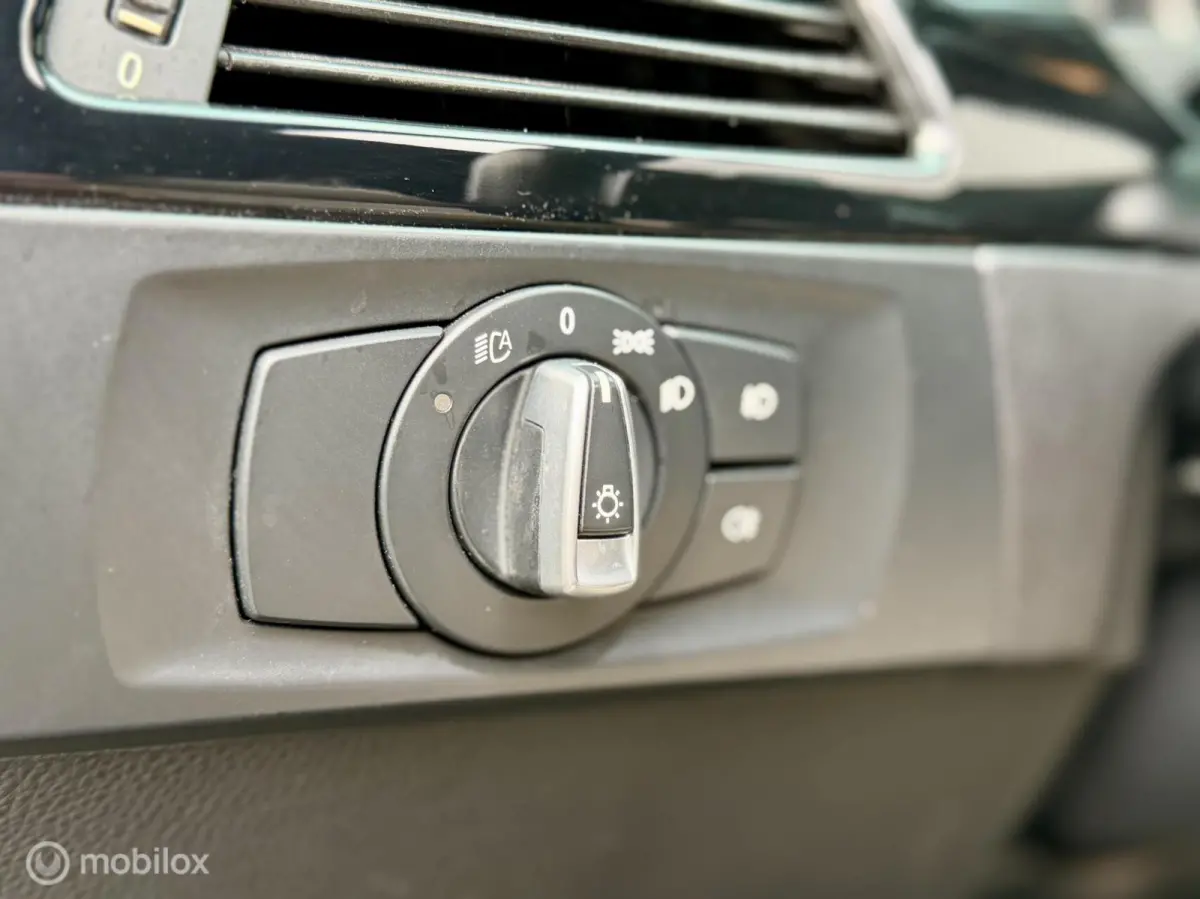 E90 335i