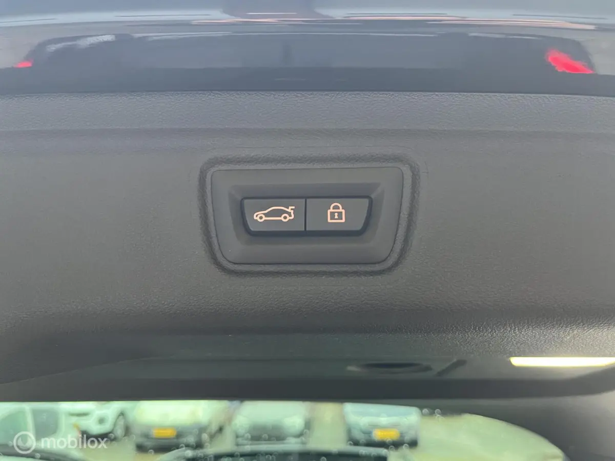 330e xDrive High Executive PANO-DAK*LED*