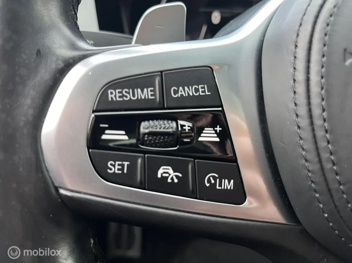 330e xDrive High Executive PANO-DAK*LED*
