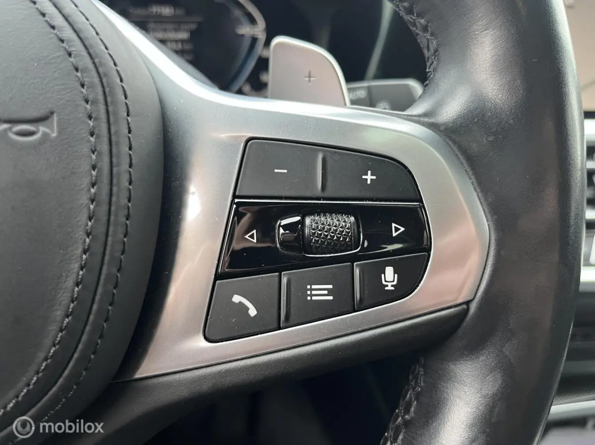 330e xDrive High Executive PANO-DAK*LED*