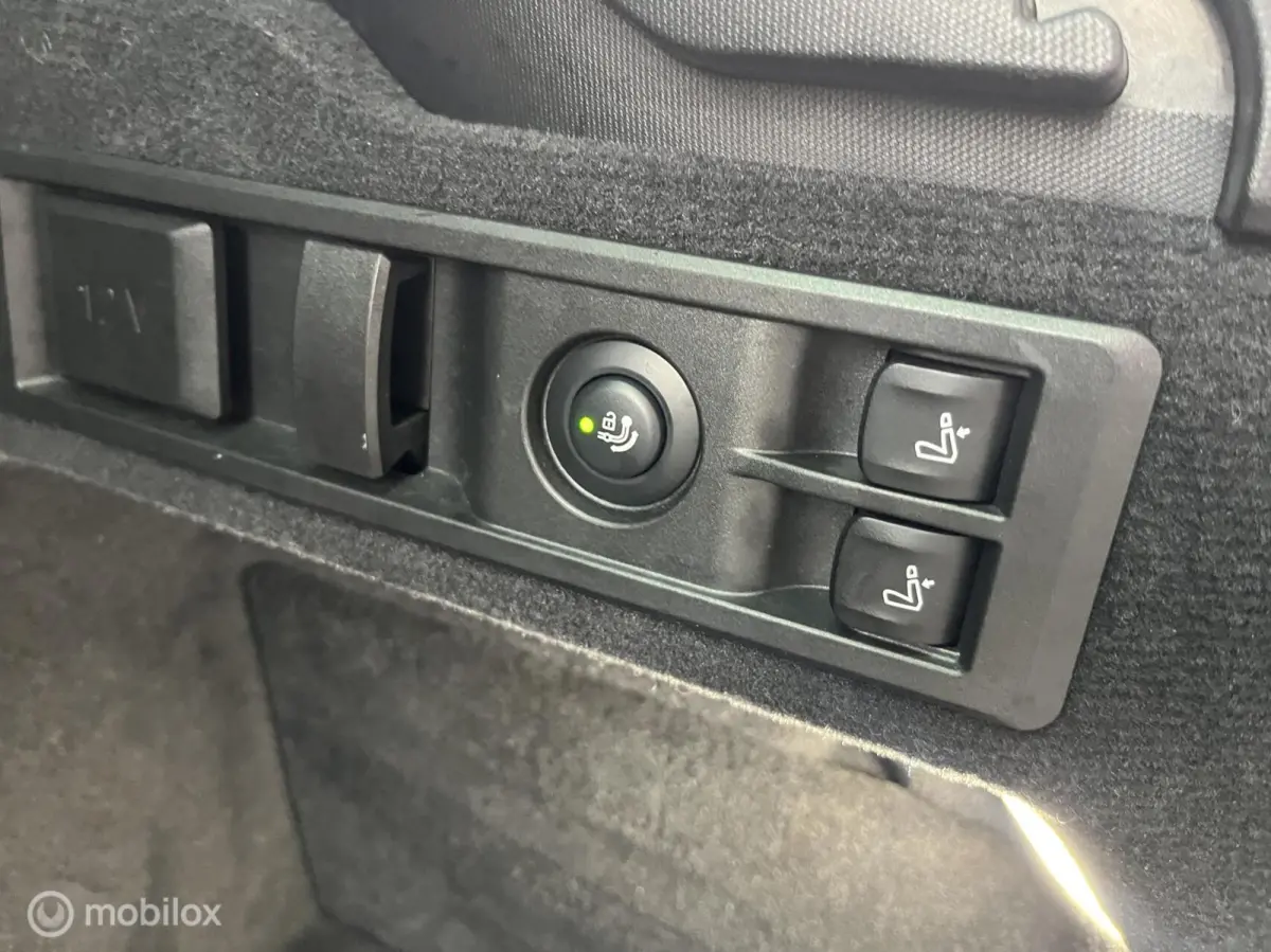 330e xDrive High Executive PANO-DAK*LED*