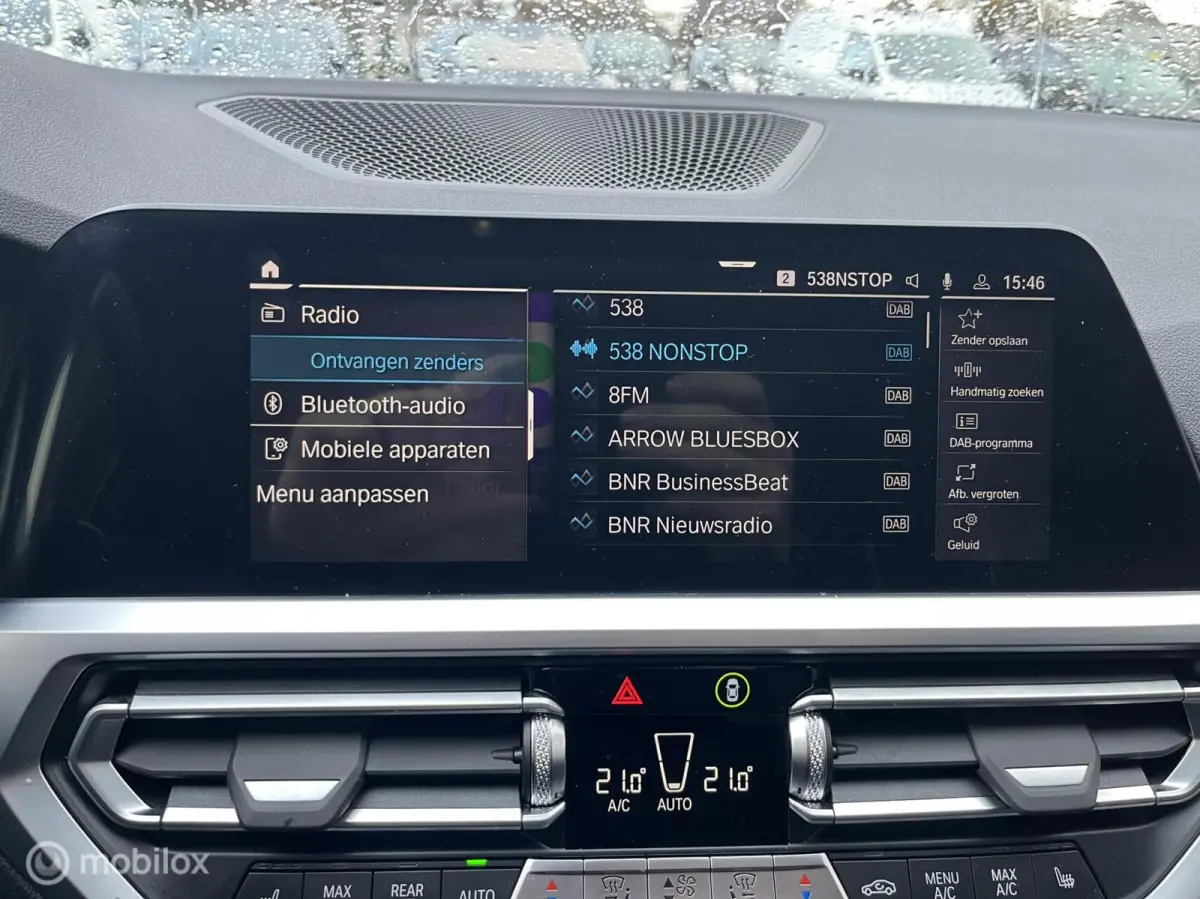 330e xDrive High Executive PANO-DAK*LED*