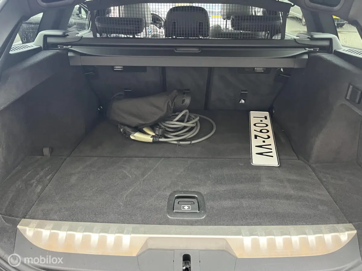 330e xDrive High Executive PANO-DAK*LED*