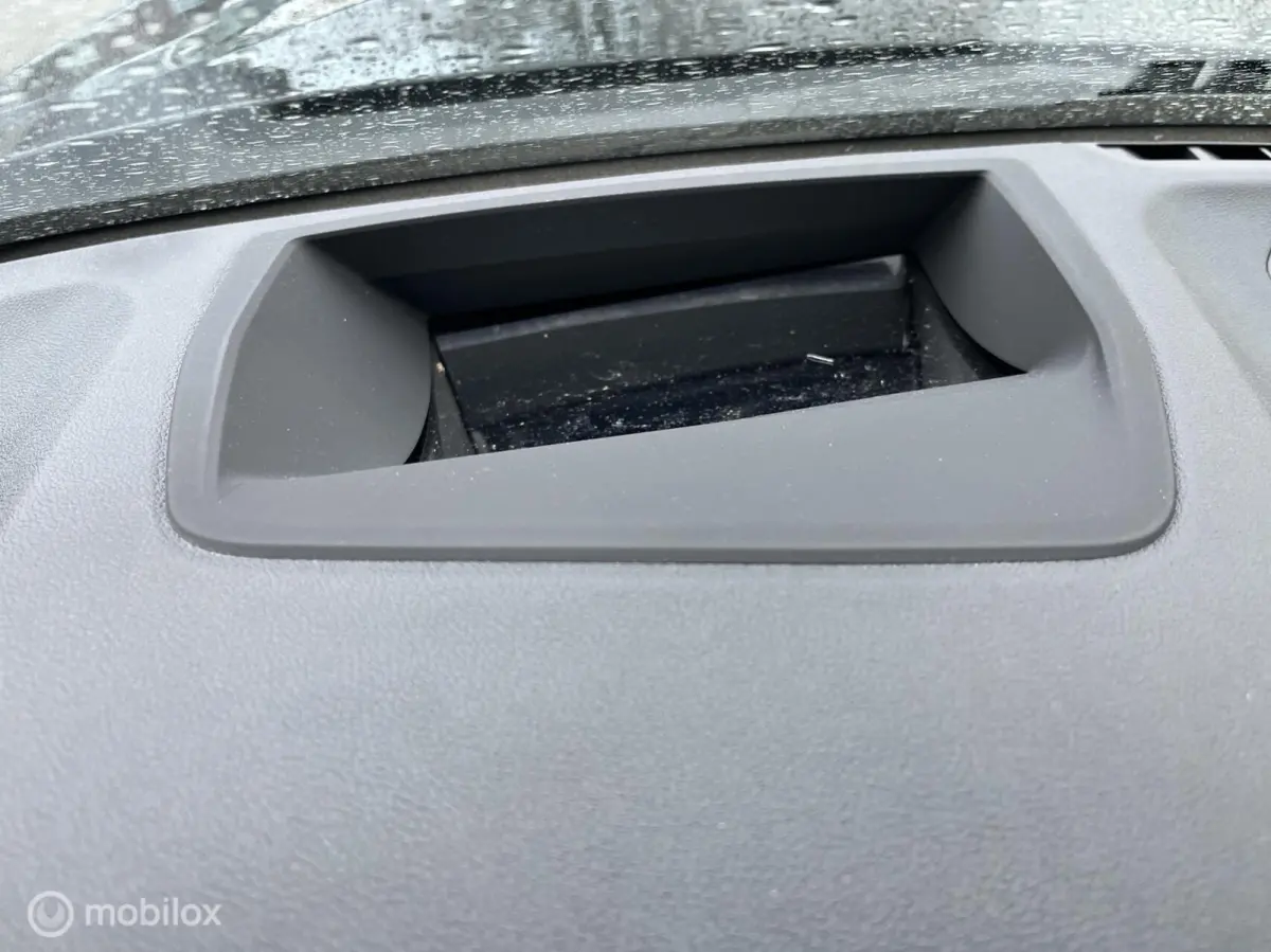 330e xDrive High Executive PANO-DAK*LED*