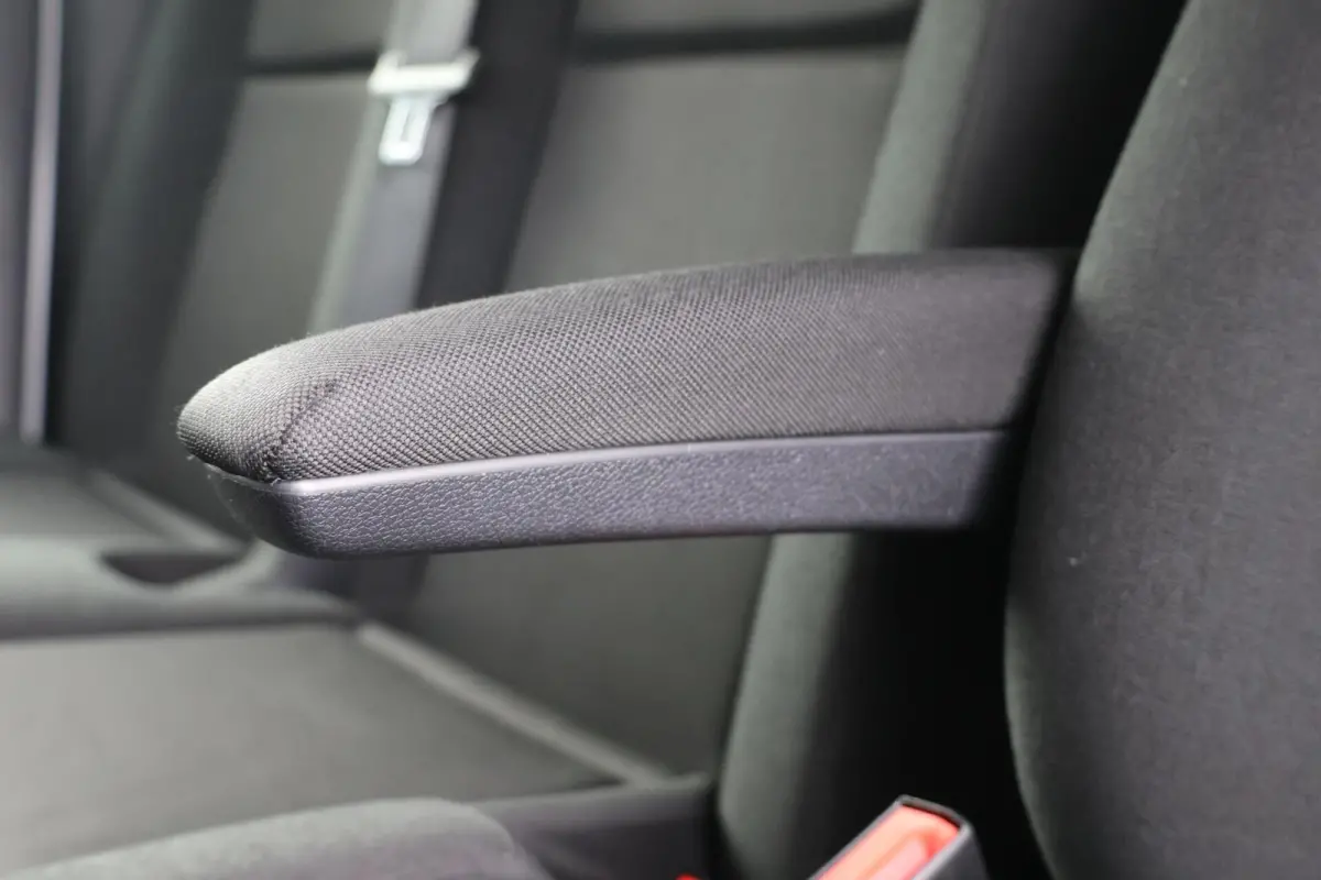 bestel 317 1.9 CDI L2H2 RWD