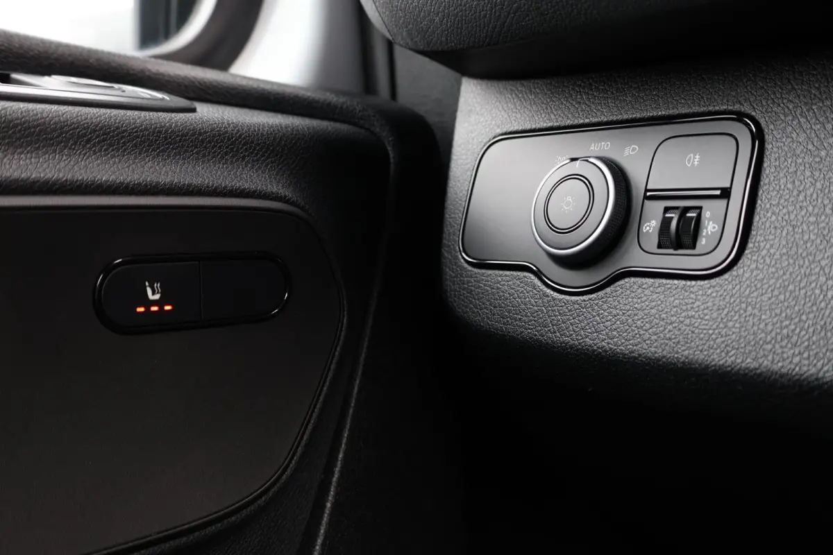 bestel 317 1.9 CDI L2H2 RWD